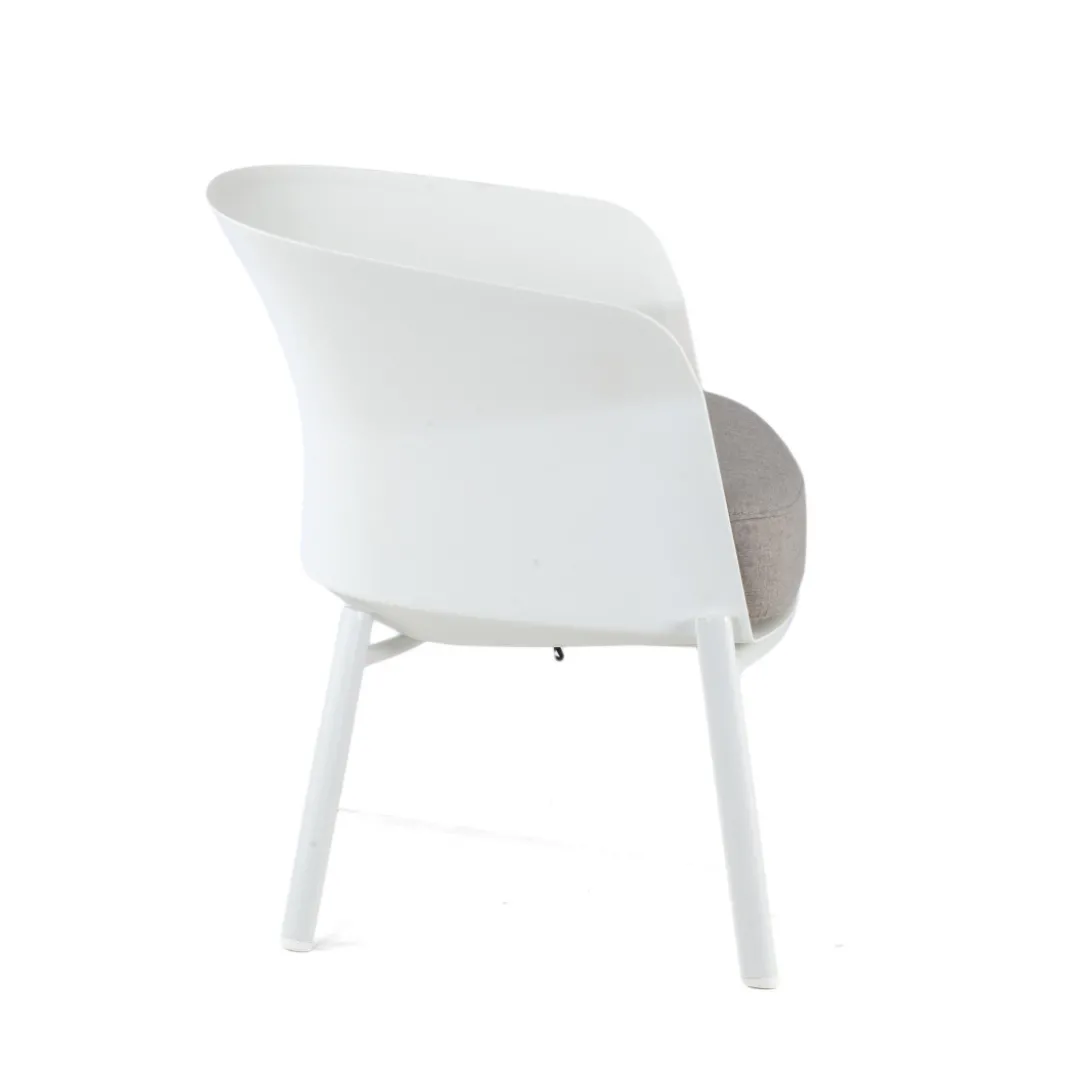 Silla de espera Winnie 4 patas