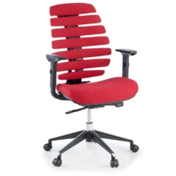 Silla de oficina ergonómica Spine