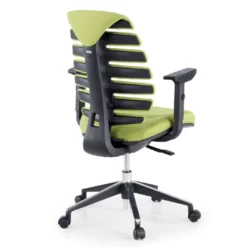 Silla de oficina ergonómica Spine
