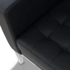 Sofa de recepción Chester 2 plazas