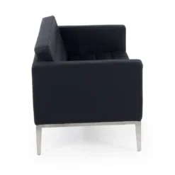 Sofa de recepción Chester 2 plazas