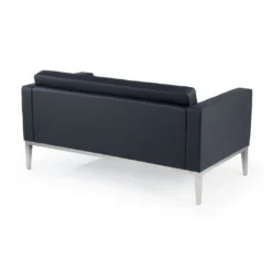 Sofa de recepción Chester 2 plazas
