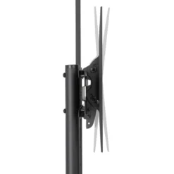 Soporte para televisor regulable profesional