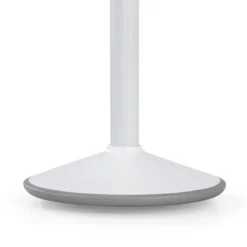 Taburete de oficina Ergonómico Ergostool, asiento dinámico
