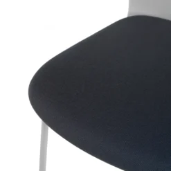Taburete de oficina Nexus