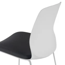 Taburete de oficina Nexus