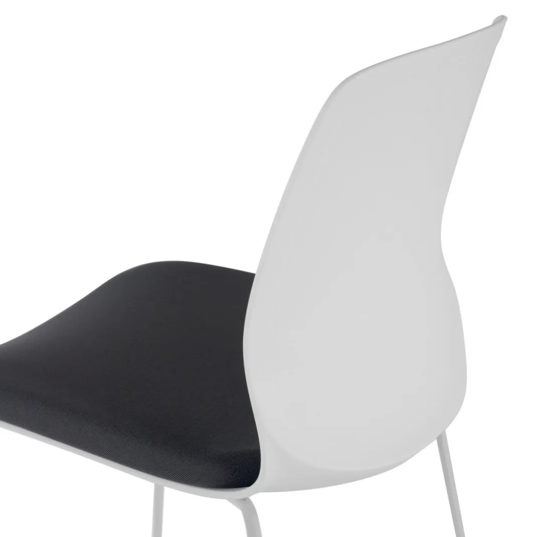 Taburete de oficina Nexus