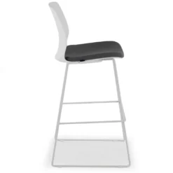 Taburete de oficina Nexus