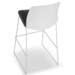 Taburete de oficina Nexus