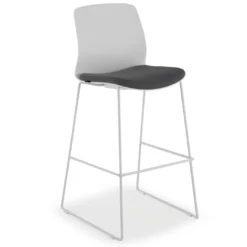 Taburete de oficina Nexus