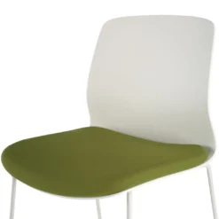 Taburete de oficina Nexus
