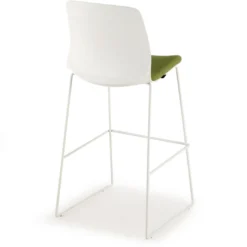 Taburete de oficina Nexus
